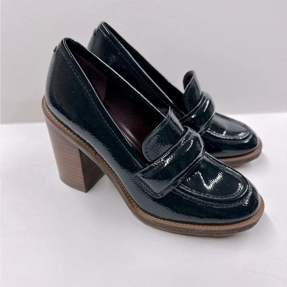 Franco Sarto Women's L-Raven Pumps - Picture 2 of 6